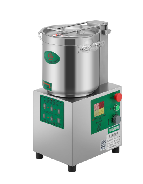 مكسر حمص 10لتر 